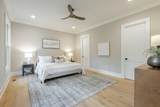 3930 Split Rail Way - Photo 7