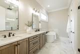 3930 Split Rail Way - Photo 8