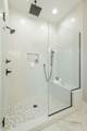 3930 Split Rail Way - Photo 9