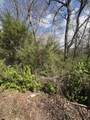 113 Alabama Avenue - Photo 4