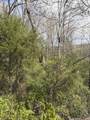 113 Alabama Avenue - Photo 5