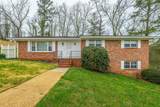 1322 Vanessa Drive - Photo 1