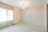 1322 Vanessa Drive - Photo 10