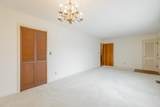 1322 Vanessa Drive - Photo 11