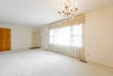 1322 Vanessa Drive - Photo 12