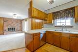 1322 Vanessa Drive - Photo 13