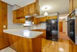 1322 Vanessa Drive - Photo 14