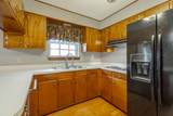 1322 Vanessa Drive - Photo 15
