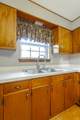 1322 Vanessa Drive - Photo 16