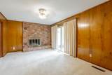 1322 Vanessa Drive - Photo 17