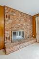 1322 Vanessa Drive - Photo 18