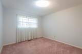 1322 Vanessa Drive - Photo 19