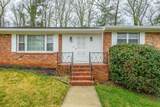 1322 Vanessa Drive - Photo 2