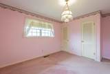 1322 Vanessa Drive - Photo 20