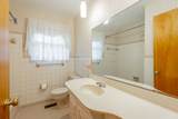 1322 Vanessa Drive - Photo 21