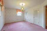 1322 Vanessa Drive - Photo 22