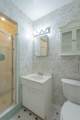1322 Vanessa Drive - Photo 23