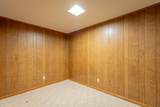 1322 Vanessa Drive - Photo 25