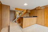 1322 Vanessa Drive - Photo 26