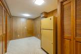 1322 Vanessa Drive - Photo 27