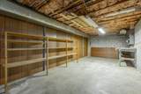 1322 Vanessa Drive - Photo 28