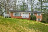 1322 Vanessa Drive - Photo 3