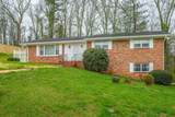 1322 Vanessa Drive - Photo 4