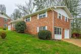 1322 Vanessa Drive - Photo 5