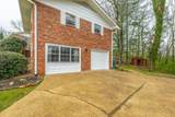 1322 Vanessa Drive - Photo 6