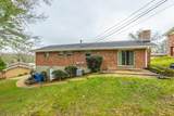 1322 Vanessa Drive - Photo 7