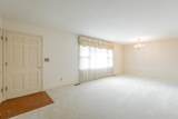 1322 Vanessa Drive - Photo 9