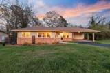 1110 Panorama Drive - Photo 1