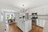 1110 Panorama Drive - Photo 10