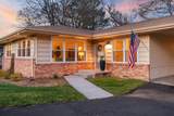 1110 Panorama Drive - Photo 2