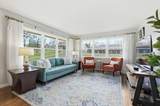 1110 Panorama Drive - Photo 3