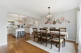 1110 Panorama Drive - Photo 4