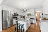 1110 Panorama Drive - Photo 5