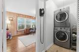 1110 Panorama Drive - Photo 7