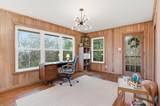 1110 Panorama Drive - Photo 8