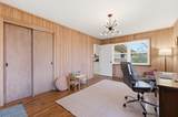 1110 Panorama Drive - Photo 9