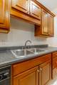 313-313 Callaway Court - Photo 16