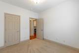 313-313 Callaway Court - Photo 29