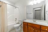 313-313 Callaway Court - Photo 31