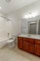 313-313 Callaway Court - Photo 32