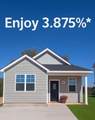 896 Foxtail Drive - Photo 1