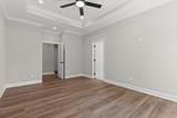627 Willow Grove Court - Photo 19