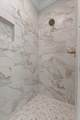 627 Willow Grove Court - Photo 23