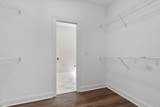 627 Willow Grove Court - Photo 24