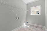 627 Willow Grove Court - Photo 25