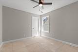 627 Willow Grove Court - Photo 26